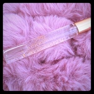 MY BURBERRY Blush Spray Pen